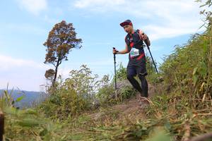 BIB: 
                            <button type="button" onclick="openModal(13651848)" class="btn btn-primary btn-sm float-right btn-popup" data-toggle="modal" data-target=".modal-high-quality">
                        <i class="fas fa-shopping-cart"></i> Add to Cart
                    </button>
                                            <button type="button" onclick="isThisMe(13651848, true)" class="btn btn-success btn-sm float-right btn-popup btn-isme hidden" data-toggle="tooltip" data-placement="bottom" title="นี่คือรูปของคุณใช่ไหม คลิกที่นี่เพื่อเอาเข้าอัลบั้ม">
                        <i class="fas fa-plus"></i> Add to album
                    </button>
                    <button type="button" onclick="isThisMe(13651848, false)" class="btn btn-warning btn-sm float-right btn-popup btn-isnotme hidden">
                        <i class="fas fa-ban"></i> Remove from album
                    </button>