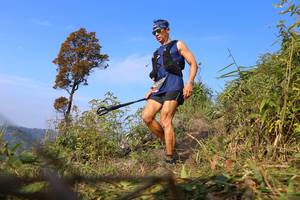 BIB: 
                            <button type="button" onclick="openModal(13609509)" class="btn btn-primary btn-sm float-right btn-popup" data-toggle="modal" data-target=".modal-high-quality">
                        <i class="fas fa-shopping-cart"></i> Add to Cart
                    </button>
                                            <button type="button" onclick="isThisMe(13609509, true)" class="btn btn-success btn-sm float-right btn-popup btn-isme hidden" data-toggle="tooltip" data-placement="bottom" title="นี่คือรูปของคุณใช่ไหม คลิกที่นี่เพื่อเอาเข้าอัลบั้ม">
                        <i class="fas fa-plus"></i> Add to album
                    </button>
                    <button type="button" onclick="isThisMe(13609509, false)" class="btn btn-warning btn-sm float-right btn-popup btn-isnotme hidden">
                        <i class="fas fa-ban"></i> Remove from album
                    </button>