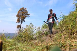 BIB: 
                            <button type="button" onclick="openModal(13638879)" class="btn btn-primary btn-sm float-right btn-popup" data-toggle="modal" data-target=".modal-high-quality">
                        <i class="fas fa-shopping-cart"></i> Add to Cart
                    </button>
                                            <button type="button" onclick="isThisMe(13638879, true)" class="btn btn-success btn-sm float-right btn-popup btn-isme hidden" data-toggle="tooltip" data-placement="bottom" title="นี่คือรูปของคุณใช่ไหม คลิกที่นี่เพื่อเอาเข้าอัลบั้ม">
                        <i class="fas fa-plus"></i> Add to album
                    </button>
                    <button type="button" onclick="isThisMe(13638879, false)" class="btn btn-warning btn-sm float-right btn-popup btn-isnotme hidden">
                        <i class="fas fa-ban"></i> Remove from album
                    </button>