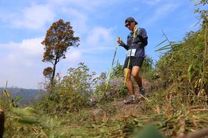 BIB: 
                            <button type="button" onclick="openModal(13643749)" class="btn btn-primary btn-sm float-right btn-popup" data-toggle="modal" data-target=".modal-high-quality">
                        <i class="fas fa-shopping-cart"></i> Add to Cart
                    </button>
                                            <button type="button" onclick="isThisMe(13643749, true)" class="btn btn-success btn-sm float-right btn-popup btn-isme hidden" data-toggle="tooltip" data-placement="bottom" title="นี่คือรูปของคุณใช่ไหม คลิกที่นี่เพื่อเอาเข้าอัลบั้ม">
                        <i class="fas fa-plus"></i> Add to album
                    </button>
                    <button type="button" onclick="isThisMe(13643749, false)" class="btn btn-warning btn-sm float-right btn-popup btn-isnotme hidden">
                        <i class="fas fa-ban"></i> Remove from album
                    </button>