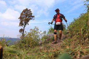 BIB: 
                            <button type="button" onclick="openModal(13645134)" class="btn btn-primary btn-sm float-right btn-popup" data-toggle="modal" data-target=".modal-high-quality">
                        <i class="fas fa-shopping-cart"></i> Add to Cart
                    </button>
                                            <button type="button" onclick="isThisMe(13645134, true)" class="btn btn-success btn-sm float-right btn-popup btn-isme hidden" data-toggle="tooltip" data-placement="bottom" title="นี่คือรูปของคุณใช่ไหม คลิกที่นี่เพื่อเอาเข้าอัลบั้ม">
                        <i class="fas fa-plus"></i> Add to album
                    </button>
                    <button type="button" onclick="isThisMe(13645134, false)" class="btn btn-warning btn-sm float-right btn-popup btn-isnotme hidden">
                        <i class="fas fa-ban"></i> Remove from album
                    </button>