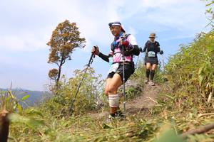 BIB: 
                            <button type="button" onclick="openModal(13660638)" class="btn btn-primary btn-sm float-right btn-popup" data-toggle="modal" data-target=".modal-high-quality">
                        <i class="fas fa-shopping-cart"></i> Add to Cart
                    </button>
                                            <button type="button" onclick="isThisMe(13660638, true)" class="btn btn-success btn-sm float-right btn-popup btn-isme hidden" data-toggle="tooltip" data-placement="bottom" title="นี่คือรูปของคุณใช่ไหม คลิกที่นี่เพื่อเอาเข้าอัลบั้ม">
                        <i class="fas fa-plus"></i> Add to album
                    </button>
                    <button type="button" onclick="isThisMe(13660638, false)" class="btn btn-warning btn-sm float-right btn-popup btn-isnotme hidden">
                        <i class="fas fa-ban"></i> Remove from album
                    </button>