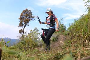 BIB: 
                            <button type="button" onclick="openModal(13652961)" class="btn btn-primary btn-sm float-right btn-popup" data-toggle="modal" data-target=".modal-high-quality">
                        <i class="fas fa-shopping-cart"></i> Add to Cart
                    </button>
                                            <button type="button" onclick="isThisMe(13652961, true)" class="btn btn-success btn-sm float-right btn-popup btn-isme hidden" data-toggle="tooltip" data-placement="bottom" title="นี่คือรูปของคุณใช่ไหม คลิกที่นี่เพื่อเอาเข้าอัลบั้ม">
                        <i class="fas fa-plus"></i> Add to album
                    </button>
                    <button type="button" onclick="isThisMe(13652961, false)" class="btn btn-warning btn-sm float-right btn-popup btn-isnotme hidden">
                        <i class="fas fa-ban"></i> Remove from album
                    </button>