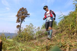 BIB: 
                            <button type="button" onclick="openModal(13637934)" class="btn btn-primary btn-sm float-right btn-popup" data-toggle="modal" data-target=".modal-high-quality">
                        <i class="fas fa-shopping-cart"></i> Add to Cart
                    </button>
                                            <button type="button" onclick="isThisMe(13637934, true)" class="btn btn-success btn-sm float-right btn-popup btn-isme hidden" data-toggle="tooltip" data-placement="bottom" title="นี่คือรูปของคุณใช่ไหม คลิกที่นี่เพื่อเอาเข้าอัลบั้ม">
                        <i class="fas fa-plus"></i> Add to album
                    </button>
                    <button type="button" onclick="isThisMe(13637934, false)" class="btn btn-warning btn-sm float-right btn-popup btn-isnotme hidden">
                        <i class="fas fa-ban"></i> Remove from album
                    </button>