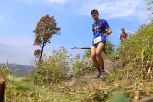 BIB: 
                            <button type="button" onclick="openModal(13657230)" class="btn btn-primary btn-sm float-right btn-popup" data-toggle="modal" data-target=".modal-high-quality">
                        <i class="fas fa-shopping-cart"></i> Add to Cart
                    </button>
                                            <button type="button" onclick="isThisMe(13657230, true)" class="btn btn-success btn-sm float-right btn-popup btn-isme hidden" data-toggle="tooltip" data-placement="bottom" title="นี่คือรูปของคุณใช่ไหม คลิกที่นี่เพื่อเอาเข้าอัลบั้ม">
                        <i class="fas fa-plus"></i> Add to album
                    </button>
                    <button type="button" onclick="isThisMe(13657230, false)" class="btn btn-warning btn-sm float-right btn-popup btn-isnotme hidden">
                        <i class="fas fa-ban"></i> Remove from album
                    </button>