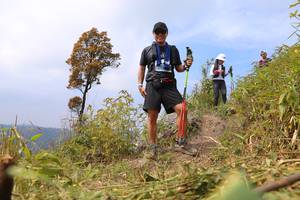 BIB: 
                            <button type="button" onclick="openModal(13662606)" class="btn btn-primary btn-sm float-right btn-popup" data-toggle="modal" data-target=".modal-high-quality">
                        <i class="fas fa-shopping-cart"></i> Add to Cart
                    </button>
                                            <button type="button" onclick="isThisMe(13662606, true)" class="btn btn-success btn-sm float-right btn-popup btn-isme hidden" data-toggle="tooltip" data-placement="bottom" title="นี่คือรูปของคุณใช่ไหม คลิกที่นี่เพื่อเอาเข้าอัลบั้ม">
                        <i class="fas fa-plus"></i> Add to album
                    </button>
                    <button type="button" onclick="isThisMe(13662606, false)" class="btn btn-warning btn-sm float-right btn-popup btn-isnotme hidden">
                        <i class="fas fa-ban"></i> Remove from album
                    </button>