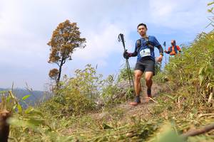 BIB: 
                            <button type="button" onclick="openModal(13662060)" class="btn btn-primary btn-sm float-right btn-popup" data-toggle="modal" data-target=".modal-high-quality">
                        <i class="fas fa-shopping-cart"></i> Add to Cart
                    </button>
                                            <button type="button" onclick="isThisMe(13662060, true)" class="btn btn-success btn-sm float-right btn-popup btn-isme hidden" data-toggle="tooltip" data-placement="bottom" title="นี่คือรูปของคุณใช่ไหม คลิกที่นี่เพื่อเอาเข้าอัลบั้ม">
                        <i class="fas fa-plus"></i> Add to album
                    </button>
                    <button type="button" onclick="isThisMe(13662060, false)" class="btn btn-warning btn-sm float-right btn-popup btn-isnotme hidden">
                        <i class="fas fa-ban"></i> Remove from album
                    </button>