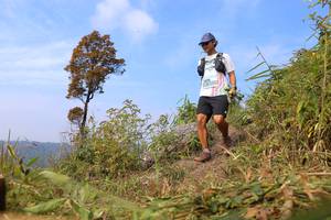 BIB: 
                            <button type="button" onclick="openModal(13635208)" class="btn btn-primary btn-sm float-right btn-popup" data-toggle="modal" data-target=".modal-high-quality">
                        <i class="fas fa-shopping-cart"></i> Add to Cart
                    </button>
                                            <button type="button" onclick="isThisMe(13635208, true)" class="btn btn-success btn-sm float-right btn-popup btn-isme hidden" data-toggle="tooltip" data-placement="bottom" title="นี่คือรูปของคุณใช่ไหม คลิกที่นี่เพื่อเอาเข้าอัลบั้ม">
                        <i class="fas fa-plus"></i> Add to album
                    </button>
                    <button type="button" onclick="isThisMe(13635208, false)" class="btn btn-warning btn-sm float-right btn-popup btn-isnotme hidden">
                        <i class="fas fa-ban"></i> Remove from album
                    </button>