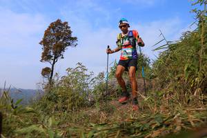 BIB: 
                            <button type="button" onclick="openModal(13610595)" class="btn btn-primary btn-sm float-right btn-popup" data-toggle="modal" data-target=".modal-high-quality">
                        <i class="fas fa-shopping-cart"></i> Add to Cart
                    </button>
                                            <button type="button" onclick="isThisMe(13610595, true)" class="btn btn-success btn-sm float-right btn-popup btn-isme hidden" data-toggle="tooltip" data-placement="bottom" title="นี่คือรูปของคุณใช่ไหม คลิกที่นี่เพื่อเอาเข้าอัลบั้ม">
                        <i class="fas fa-plus"></i> Add to album
                    </button>
                    <button type="button" onclick="isThisMe(13610595, false)" class="btn btn-warning btn-sm float-right btn-popup btn-isnotme hidden">
                        <i class="fas fa-ban"></i> Remove from album
                    </button>