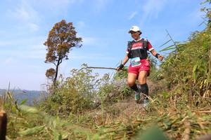 BIB: 
                            <button type="button" onclick="openModal(13640598)" class="btn btn-primary btn-sm float-right btn-popup" data-toggle="modal" data-target=".modal-high-quality">
                        <i class="fas fa-shopping-cart"></i> Add to Cart
                    </button>
                                            <button type="button" onclick="isThisMe(13640598, true)" class="btn btn-success btn-sm float-right btn-popup btn-isme hidden" data-toggle="tooltip" data-placement="bottom" title="นี่คือรูปของคุณใช่ไหม คลิกที่นี่เพื่อเอาเข้าอัลบั้ม">
                        <i class="fas fa-plus"></i> Add to album
                    </button>
                    <button type="button" onclick="isThisMe(13640598, false)" class="btn btn-warning btn-sm float-right btn-popup btn-isnotme hidden">
                        <i class="fas fa-ban"></i> Remove from album
                    </button>