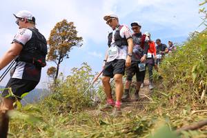 BIB: 
                            <button type="button" onclick="openModal(13660054)" class="btn btn-primary btn-sm float-right btn-popup" data-toggle="modal" data-target=".modal-high-quality">
                        <i class="fas fa-shopping-cart"></i> Add to Cart
                    </button>
                                            <button type="button" onclick="isThisMe(13660054, true)" class="btn btn-success btn-sm float-right btn-popup btn-isme hidden" data-toggle="tooltip" data-placement="bottom" title="นี่คือรูปของคุณใช่ไหม คลิกที่นี่เพื่อเอาเข้าอัลบั้ม">
                        <i class="fas fa-plus"></i> Add to album
                    </button>
                    <button type="button" onclick="isThisMe(13660054, false)" class="btn btn-warning btn-sm float-right btn-popup btn-isnotme hidden">
                        <i class="fas fa-ban"></i> Remove from album
                    </button>