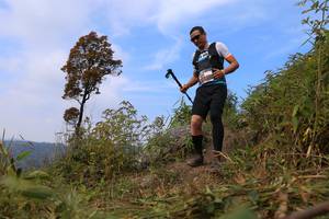 BIB: 
                            <button type="button" onclick="openModal(13646238)" class="btn btn-primary btn-sm float-right btn-popup" data-toggle="modal" data-target=".modal-high-quality">
                        <i class="fas fa-shopping-cart"></i> Add to Cart
                    </button>
                                            <button type="button" onclick="isThisMe(13646238, true)" class="btn btn-success btn-sm float-right btn-popup btn-isme hidden" data-toggle="tooltip" data-placement="bottom" title="นี่คือรูปของคุณใช่ไหม คลิกที่นี่เพื่อเอาเข้าอัลบั้ม">
                        <i class="fas fa-plus"></i> Add to album
                    </button>
                    <button type="button" onclick="isThisMe(13646238, false)" class="btn btn-warning btn-sm float-right btn-popup btn-isnotme hidden">
                        <i class="fas fa-ban"></i> Remove from album
                    </button>