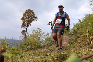 BIB: 
                            <button type="button" onclick="openModal(13668032)" class="btn btn-primary btn-sm float-right btn-popup" data-toggle="modal" data-target=".modal-high-quality">
                        <i class="fas fa-shopping-cart"></i> Add to Cart
                    </button>
                                            <button type="button" onclick="isThisMe(13668032, true)" class="btn btn-success btn-sm float-right btn-popup btn-isme hidden" data-toggle="tooltip" data-placement="bottom" title="นี่คือรูปของคุณใช่ไหม คลิกที่นี่เพื่อเอาเข้าอัลบั้ม">
                        <i class="fas fa-plus"></i> Add to album
                    </button>
                    <button type="button" onclick="isThisMe(13668032, false)" class="btn btn-warning btn-sm float-right btn-popup btn-isnotme hidden">
                        <i class="fas fa-ban"></i> Remove from album
                    </button>