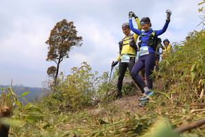 BIB: 
                            <button type="button" onclick="openModal(13665681)" class="btn btn-primary btn-sm float-right btn-popup" data-toggle="modal" data-target=".modal-high-quality">
                        <i class="fas fa-shopping-cart"></i> Add to Cart
                    </button>
                                            <button type="button" onclick="isThisMe(13665681, true)" class="btn btn-success btn-sm float-right btn-popup btn-isme hidden" data-toggle="tooltip" data-placement="bottom" title="นี่คือรูปของคุณใช่ไหม คลิกที่นี่เพื่อเอาเข้าอัลบั้ม">
                        <i class="fas fa-plus"></i> Add to album
                    </button>
                    <button type="button" onclick="isThisMe(13665681, false)" class="btn btn-warning btn-sm float-right btn-popup btn-isnotme hidden">
                        <i class="fas fa-ban"></i> Remove from album
                    </button>