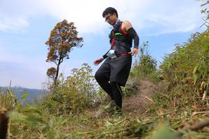 BIB: 
                            <button type="button" onclick="openModal(13658474)" class="btn btn-primary btn-sm float-right btn-popup" data-toggle="modal" data-target=".modal-high-quality">
                        <i class="fas fa-shopping-cart"></i> Add to Cart
                    </button>
                                            <button type="button" onclick="isThisMe(13658474, true)" class="btn btn-success btn-sm float-right btn-popup btn-isme hidden" data-toggle="tooltip" data-placement="bottom" title="นี่คือรูปของคุณใช่ไหม คลิกที่นี่เพื่อเอาเข้าอัลบั้ม">
                        <i class="fas fa-plus"></i> Add to album
                    </button>
                    <button type="button" onclick="isThisMe(13658474, false)" class="btn btn-warning btn-sm float-right btn-popup btn-isnotme hidden">
                        <i class="fas fa-ban"></i> Remove from album
                    </button>