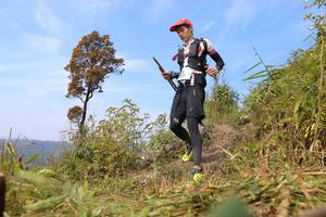 BIB: 
                            <button type="button" onclick="openModal(13641719)" class="btn btn-primary btn-sm float-right btn-popup" data-toggle="modal" data-target=".modal-high-quality">
                        <i class="fas fa-shopping-cart"></i> Add to Cart
                    </button>
                                            <button type="button" onclick="isThisMe(13641719, true)" class="btn btn-success btn-sm float-right btn-popup btn-isme hidden" data-toggle="tooltip" data-placement="bottom" title="นี่คือรูปของคุณใช่ไหม คลิกที่นี่เพื่อเอาเข้าอัลบั้ม">
                        <i class="fas fa-plus"></i> Add to album
                    </button>
                    <button type="button" onclick="isThisMe(13641719, false)" class="btn btn-warning btn-sm float-right btn-popup btn-isnotme hidden">
                        <i class="fas fa-ban"></i> Remove from album
                    </button>