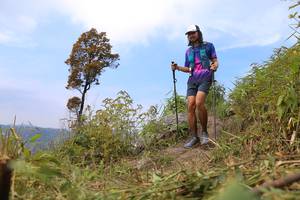 BIB: 
                            <button type="button" onclick="openModal(13658418)" class="btn btn-primary btn-sm float-right btn-popup" data-toggle="modal" data-target=".modal-high-quality">
                        <i class="fas fa-shopping-cart"></i> Add to Cart
                    </button>
                                            <button type="button" onclick="isThisMe(13658418, true)" class="btn btn-success btn-sm float-right btn-popup btn-isme hidden" data-toggle="tooltip" data-placement="bottom" title="นี่คือรูปของคุณใช่ไหม คลิกที่นี่เพื่อเอาเข้าอัลบั้ม">
                        <i class="fas fa-plus"></i> Add to album
                    </button>
                    <button type="button" onclick="isThisMe(13658418, false)" class="btn btn-warning btn-sm float-right btn-popup btn-isnotme hidden">
                        <i class="fas fa-ban"></i> Remove from album
                    </button>