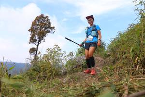 BIB: 
                            <button type="button" onclick="openModal(13647036)" class="btn btn-primary btn-sm float-right btn-popup" data-toggle="modal" data-target=".modal-high-quality">
                        <i class="fas fa-shopping-cart"></i> Add to Cart
                    </button>
                                            <button type="button" onclick="isThisMe(13647036, true)" class="btn btn-success btn-sm float-right btn-popup btn-isme hidden" data-toggle="tooltip" data-placement="bottom" title="นี่คือรูปของคุณใช่ไหม คลิกที่นี่เพื่อเอาเข้าอัลบั้ม">
                        <i class="fas fa-plus"></i> Add to album
                    </button>
                    <button type="button" onclick="isThisMe(13647036, false)" class="btn btn-warning btn-sm float-right btn-popup btn-isnotme hidden">
                        <i class="fas fa-ban"></i> Remove from album
                    </button>