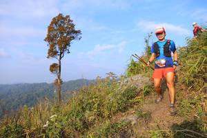 BIB: 
                            <button type="button" onclick="openModal(13607511)" class="btn btn-primary btn-sm float-right btn-popup" data-toggle="modal" data-target=".modal-high-quality">
                        <i class="fas fa-shopping-cart"></i> Add to Cart
                    </button>
                                            <button type="button" onclick="isThisMe(13607511, true)" class="btn btn-success btn-sm float-right btn-popup btn-isme hidden" data-toggle="tooltip" data-placement="bottom" title="นี่คือรูปของคุณใช่ไหม คลิกที่นี่เพื่อเอาเข้าอัลบั้ม">
                        <i class="fas fa-plus"></i> Add to album
                    </button>
                    <button type="button" onclick="isThisMe(13607511, false)" class="btn btn-warning btn-sm float-right btn-popup btn-isnotme hidden">
                        <i class="fas fa-ban"></i> Remove from album
                    </button>