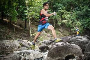 BIB: 
                            <button type="button" onclick="openModal(13576217)" class="btn btn-primary btn-sm float-right btn-popup" data-toggle="modal" data-target=".modal-high-quality">
                        <i class="fas fa-shopping-cart"></i> Add to Cart
                    </button>
                                            <button type="button" onclick="isThisMe(13576217, true)" class="btn btn-success btn-sm float-right btn-popup btn-isme hidden" data-toggle="tooltip" data-placement="bottom" title="นี่คือรูปของคุณใช่ไหม คลิกที่นี่เพื่อเอาเข้าอัลบั้ม">
                        <i class="fas fa-plus"></i> Add to album
                    </button>
                    <button type="button" onclick="isThisMe(13576217, false)" class="btn btn-warning btn-sm float-right btn-popup btn-isnotme hidden">
                        <i class="fas fa-ban"></i> Remove from album
                    </button>