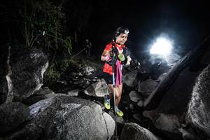 BIB: 
                            <button type="button" onclick="openModal(13572223)" class="btn btn-primary btn-sm float-right btn-popup" data-toggle="modal" data-target=".modal-high-quality">
                        <i class="fas fa-shopping-cart"></i> Add to Cart
                    </button>
                                            <button type="button" onclick="isThisMe(13572223, true)" class="btn btn-success btn-sm float-right btn-popup btn-isme hidden" data-toggle="tooltip" data-placement="bottom" title="นี่คือรูปของคุณใช่ไหม คลิกที่นี่เพื่อเอาเข้าอัลบั้ม">
                        <i class="fas fa-plus"></i> Add to album
                    </button>
                    <button type="button" onclick="isThisMe(13572223, false)" class="btn btn-warning btn-sm float-right btn-popup btn-isnotme hidden">
                        <i class="fas fa-ban"></i> Remove from album
                    </button>