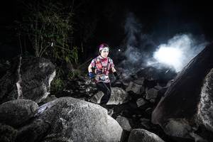 BIB: 
                            <button type="button" onclick="openModal(13572188)" class="btn btn-primary btn-sm float-right btn-popup" data-toggle="modal" data-target=".modal-high-quality">
                        <i class="fas fa-shopping-cart"></i> Add to Cart
                    </button>
                                            <button type="button" onclick="isThisMe(13572188, true)" class="btn btn-success btn-sm float-right btn-popup btn-isme hidden" data-toggle="tooltip" data-placement="bottom" title="นี่คือรูปของคุณใช่ไหม คลิกที่นี่เพื่อเอาเข้าอัลบั้ม">
                        <i class="fas fa-plus"></i> Add to album
                    </button>
                    <button type="button" onclick="isThisMe(13572188, false)" class="btn btn-warning btn-sm float-right btn-popup btn-isnotme hidden">
                        <i class="fas fa-ban"></i> Remove from album
                    </button>