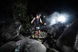 BIB: 
                            <button type="button" onclick="openModal(13571487)" class="btn btn-primary btn-sm float-right btn-popup" data-toggle="modal" data-target=".modal-high-quality">
                        <i class="fas fa-shopping-cart"></i> Add to Cart
                    </button>
                                            <button type="button" onclick="isThisMe(13571487, true)" class="btn btn-success btn-sm float-right btn-popup btn-isme hidden" data-toggle="tooltip" data-placement="bottom" title="นี่คือรูปของคุณใช่ไหม คลิกที่นี่เพื่อเอาเข้าอัลบั้ม">
                        <i class="fas fa-plus"></i> Add to album
                    </button>
                    <button type="button" onclick="isThisMe(13571487, false)" class="btn btn-warning btn-sm float-right btn-popup btn-isnotme hidden">
                        <i class="fas fa-ban"></i> Remove from album
                    </button>