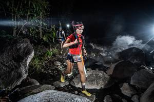 BIB: 
                            <button type="button" onclick="openModal(13568489)" class="btn btn-primary btn-sm float-right btn-popup" data-toggle="modal" data-target=".modal-high-quality">
                        <i class="fas fa-shopping-cart"></i> Add to Cart
                    </button>
                                            <button type="button" onclick="isThisMe(13568489, true)" class="btn btn-success btn-sm float-right btn-popup btn-isme hidden" data-toggle="tooltip" data-placement="bottom" title="นี่คือรูปของคุณใช่ไหม คลิกที่นี่เพื่อเอาเข้าอัลบั้ม">
                        <i class="fas fa-plus"></i> Add to album
                    </button>
                    <button type="button" onclick="isThisMe(13568489, false)" class="btn btn-warning btn-sm float-right btn-popup btn-isnotme hidden">
                        <i class="fas fa-ban"></i> Remove from album
                    </button>