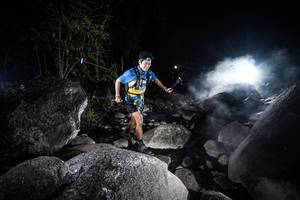 BIB: 
                            <button type="button" onclick="openModal(13571605)" class="btn btn-primary btn-sm float-right btn-popup" data-toggle="modal" data-target=".modal-high-quality">
                        <i class="fas fa-shopping-cart"></i> Add to Cart
                    </button>
                                            <button type="button" onclick="isThisMe(13571605, true)" class="btn btn-success btn-sm float-right btn-popup btn-isme hidden" data-toggle="tooltip" data-placement="bottom" title="นี่คือรูปของคุณใช่ไหม คลิกที่นี่เพื่อเอาเข้าอัลบั้ม">
                        <i class="fas fa-plus"></i> Add to album
                    </button>
                    <button type="button" onclick="isThisMe(13571605, false)" class="btn btn-warning btn-sm float-right btn-popup btn-isnotme hidden">
                        <i class="fas fa-ban"></i> Remove from album
                    </button>