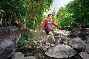 BIB: 
                            <button type="button" onclick="openModal(13565542)" class="btn btn-primary btn-sm float-right btn-popup" data-toggle="modal" data-target=".modal-high-quality">
                        <i class="fas fa-shopping-cart"></i> Add to Cart
                    </button>
                                            <button type="button" onclick="isThisMe(13565542, true)" class="btn btn-success btn-sm float-right btn-popup btn-isme hidden" data-toggle="tooltip" data-placement="bottom" title="นี่คือรูปของคุณใช่ไหม คลิกที่นี่เพื่อเอาเข้าอัลบั้ม">
                        <i class="fas fa-plus"></i> Add to album
                    </button>
                    <button type="button" onclick="isThisMe(13565542, false)" class="btn btn-warning btn-sm float-right btn-popup btn-isnotme hidden">
                        <i class="fas fa-ban"></i> Remove from album
                    </button>