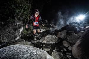 BIB: 
                            <button type="button" onclick="openModal(13569975)" class="btn btn-primary btn-sm float-right btn-popup" data-toggle="modal" data-target=".modal-high-quality">
                        <i class="fas fa-shopping-cart"></i> Add to Cart
                    </button>
                                            <button type="button" onclick="isThisMe(13569975, true)" class="btn btn-success btn-sm float-right btn-popup btn-isme hidden" data-toggle="tooltip" data-placement="bottom" title="นี่คือรูปของคุณใช่ไหม คลิกที่นี่เพื่อเอาเข้าอัลบั้ม">
                        <i class="fas fa-plus"></i> Add to album
                    </button>
                    <button type="button" onclick="isThisMe(13569975, false)" class="btn btn-warning btn-sm float-right btn-popup btn-isnotme hidden">
                        <i class="fas fa-ban"></i> Remove from album
                    </button>