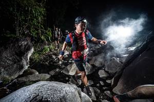 BIB: 
                            <button type="button" onclick="openModal(13567673)" class="btn btn-primary btn-sm float-right btn-popup" data-toggle="modal" data-target=".modal-high-quality">
                        <i class="fas fa-shopping-cart"></i> Add to Cart
                    </button>
                                            <button type="button" onclick="isThisMe(13567673, true)" class="btn btn-success btn-sm float-right btn-popup btn-isme hidden" data-toggle="tooltip" data-placement="bottom" title="นี่คือรูปของคุณใช่ไหม คลิกที่นี่เพื่อเอาเข้าอัลบั้ม">
                        <i class="fas fa-plus"></i> Add to album
                    </button>
                    <button type="button" onclick="isThisMe(13567673, false)" class="btn btn-warning btn-sm float-right btn-popup btn-isnotme hidden">
                        <i class="fas fa-ban"></i> Remove from album
                    </button>