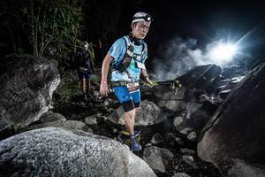 BIB: 
                            <button type="button" onclick="openModal(13569910)" class="btn btn-primary btn-sm float-right btn-popup" data-toggle="modal" data-target=".modal-high-quality">
                        <i class="fas fa-shopping-cart"></i> Add to Cart
                    </button>
                                            <button type="button" onclick="isThisMe(13569910, true)" class="btn btn-success btn-sm float-right btn-popup btn-isme hidden" data-toggle="tooltip" data-placement="bottom" title="นี่คือรูปของคุณใช่ไหม คลิกที่นี่เพื่อเอาเข้าอัลบั้ม">
                        <i class="fas fa-plus"></i> Add to album
                    </button>
                    <button type="button" onclick="isThisMe(13569910, false)" class="btn btn-warning btn-sm float-right btn-popup btn-isnotme hidden">
                        <i class="fas fa-ban"></i> Remove from album
                    </button>