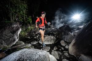 BIB: 
                            <button type="button" onclick="openModal(13567730)" class="btn btn-primary btn-sm float-right btn-popup" data-toggle="modal" data-target=".modal-high-quality">
                        <i class="fas fa-shopping-cart"></i> Add to Cart
                    </button>
                                            <button type="button" onclick="isThisMe(13567730, true)" class="btn btn-success btn-sm float-right btn-popup btn-isme hidden" data-toggle="tooltip" data-placement="bottom" title="นี่คือรูปของคุณใช่ไหม คลิกที่นี่เพื่อเอาเข้าอัลบั้ม">
                        <i class="fas fa-plus"></i> Add to album
                    </button>
                    <button type="button" onclick="isThisMe(13567730, false)" class="btn btn-warning btn-sm float-right btn-popup btn-isnotme hidden">
                        <i class="fas fa-ban"></i> Remove from album
                    </button>