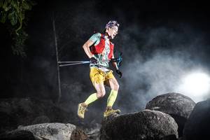 BIB: 
                            <button type="button" onclick="openModal(13571102)" class="btn btn-primary btn-sm float-right btn-popup" data-toggle="modal" data-target=".modal-high-quality">
                        <i class="fas fa-shopping-cart"></i> Add to Cart
                    </button>
                                            <button type="button" onclick="isThisMe(13571102, true)" class="btn btn-success btn-sm float-right btn-popup btn-isme hidden" data-toggle="tooltip" data-placement="bottom" title="นี่คือรูปของคุณใช่ไหม คลิกที่นี่เพื่อเอาเข้าอัลบั้ม">
                        <i class="fas fa-plus"></i> Add to album
                    </button>
                    <button type="button" onclick="isThisMe(13571102, false)" class="btn btn-warning btn-sm float-right btn-popup btn-isnotme hidden">
                        <i class="fas fa-ban"></i> Remove from album
                    </button>