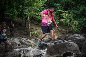 BIB: 
                            <button type="button" onclick="openModal(13575455)" class="btn btn-primary btn-sm float-right btn-popup" data-toggle="modal" data-target=".modal-high-quality">
                        <i class="fas fa-shopping-cart"></i> Add to Cart
                    </button>
                                            <button type="button" onclick="isThisMe(13575455, true)" class="btn btn-success btn-sm float-right btn-popup btn-isme hidden" data-toggle="tooltip" data-placement="bottom" title="นี่คือรูปของคุณใช่ไหม คลิกที่นี่เพื่อเอาเข้าอัลบั้ม">
                        <i class="fas fa-plus"></i> Add to album
                    </button>
                    <button type="button" onclick="isThisMe(13575455, false)" class="btn btn-warning btn-sm float-right btn-popup btn-isnotme hidden">
                        <i class="fas fa-ban"></i> Remove from album
                    </button>