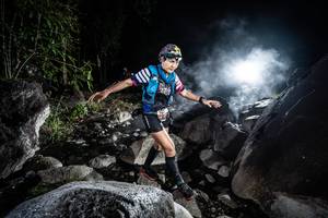 BIB: 
                            <button type="button" onclick="openModal(13567245)" class="btn btn-primary btn-sm float-right btn-popup" data-toggle="modal" data-target=".modal-high-quality">
                        <i class="fas fa-shopping-cart"></i> Add to Cart
                    </button>
                                            <button type="button" onclick="isThisMe(13567245, true)" class="btn btn-success btn-sm float-right btn-popup btn-isme hidden" data-toggle="tooltip" data-placement="bottom" title="นี่คือรูปของคุณใช่ไหม คลิกที่นี่เพื่อเอาเข้าอัลบั้ม">
                        <i class="fas fa-plus"></i> Add to album
                    </button>
                    <button type="button" onclick="isThisMe(13567245, false)" class="btn btn-warning btn-sm float-right btn-popup btn-isnotme hidden">
                        <i class="fas fa-ban"></i> Remove from album
                    </button>