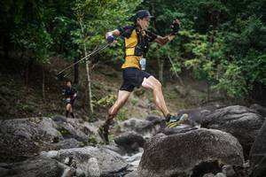 BIB: 
                            <button type="button" onclick="openModal(13575840)" class="btn btn-primary btn-sm float-right btn-popup" data-toggle="modal" data-target=".modal-high-quality">
                        <i class="fas fa-shopping-cart"></i> Add to Cart
                    </button>
                                            <button type="button" onclick="isThisMe(13575840, true)" class="btn btn-success btn-sm float-right btn-popup btn-isme hidden" data-toggle="tooltip" data-placement="bottom" title="นี่คือรูปของคุณใช่ไหม คลิกที่นี่เพื่อเอาเข้าอัลบั้ม">
                        <i class="fas fa-plus"></i> Add to album
                    </button>
                    <button type="button" onclick="isThisMe(13575840, false)" class="btn btn-warning btn-sm float-right btn-popup btn-isnotme hidden">
                        <i class="fas fa-ban"></i> Remove from album
                    </button>