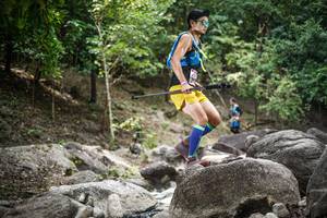 BIB: 
                            <button type="button" onclick="openModal(13576221)" class="btn btn-primary btn-sm float-right btn-popup" data-toggle="modal" data-target=".modal-high-quality">
                        <i class="fas fa-shopping-cart"></i> Add to Cart
                    </button>
                                            <button type="button" onclick="isThisMe(13576221, true)" class="btn btn-success btn-sm float-right btn-popup btn-isme hidden" data-toggle="tooltip" data-placement="bottom" title="นี่คือรูปของคุณใช่ไหม คลิกที่นี่เพื่อเอาเข้าอัลบั้ม">
                        <i class="fas fa-plus"></i> Add to album
                    </button>
                    <button type="button" onclick="isThisMe(13576221, false)" class="btn btn-warning btn-sm float-right btn-popup btn-isnotme hidden">
                        <i class="fas fa-ban"></i> Remove from album
                    </button>