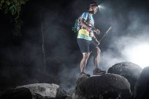 BIB: 
                            <button type="button" onclick="openModal(13572431)" class="btn btn-primary btn-sm float-right btn-popup" data-toggle="modal" data-target=".modal-high-quality">
                        <i class="fas fa-shopping-cart"></i> Add to Cart
                    </button>
                                            <button type="button" onclick="isThisMe(13572431, true)" class="btn btn-success btn-sm float-right btn-popup btn-isme hidden" data-toggle="tooltip" data-placement="bottom" title="นี่คือรูปของคุณใช่ไหม คลิกที่นี่เพื่อเอาเข้าอัลบั้ม">
                        <i class="fas fa-plus"></i> Add to album
                    </button>
                    <button type="button" onclick="isThisMe(13572431, false)" class="btn btn-warning btn-sm float-right btn-popup btn-isnotme hidden">
                        <i class="fas fa-ban"></i> Remove from album
                    </button>