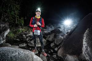 BIB: 
                            <button type="button" onclick="openModal(13569761)" class="btn btn-primary btn-sm float-right btn-popup" data-toggle="modal" data-target=".modal-high-quality">
                        <i class="fas fa-shopping-cart"></i> Add to Cart
                    </button>
                                            <button type="button" onclick="isThisMe(13569761, true)" class="btn btn-success btn-sm float-right btn-popup btn-isme hidden" data-toggle="tooltip" data-placement="bottom" title="นี่คือรูปของคุณใช่ไหม คลิกที่นี่เพื่อเอาเข้าอัลบั้ม">
                        <i class="fas fa-plus"></i> Add to album
                    </button>
                    <button type="button" onclick="isThisMe(13569761, false)" class="btn btn-warning btn-sm float-right btn-popup btn-isnotme hidden">
                        <i class="fas fa-ban"></i> Remove from album
                    </button>