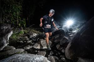 BIB: 
                            <button type="button" onclick="openModal(13566761)" class="btn btn-primary btn-sm float-right btn-popup" data-toggle="modal" data-target=".modal-high-quality">
                        <i class="fas fa-shopping-cart"></i> Add to Cart
                    </button>
                                            <button type="button" onclick="isThisMe(13566761, true)" class="btn btn-success btn-sm float-right btn-popup btn-isme hidden" data-toggle="tooltip" data-placement="bottom" title="นี่คือรูปของคุณใช่ไหม คลิกที่นี่เพื่อเอาเข้าอัลบั้ม">
                        <i class="fas fa-plus"></i> Add to album
                    </button>
                    <button type="button" onclick="isThisMe(13566761, false)" class="btn btn-warning btn-sm float-right btn-popup btn-isnotme hidden">
                        <i class="fas fa-ban"></i> Remove from album
                    </button>