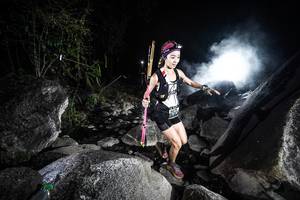 BIB: 
                            <button type="button" onclick="openModal(13571548)" class="btn btn-primary btn-sm float-right btn-popup" data-toggle="modal" data-target=".modal-high-quality">
                        <i class="fas fa-shopping-cart"></i> Add to Cart
                    </button>
                                            <button type="button" onclick="isThisMe(13571548, true)" class="btn btn-success btn-sm float-right btn-popup btn-isme hidden" data-toggle="tooltip" data-placement="bottom" title="นี่คือรูปของคุณใช่ไหม คลิกที่นี่เพื่อเอาเข้าอัลบั้ม">
                        <i class="fas fa-plus"></i> Add to album
                    </button>
                    <button type="button" onclick="isThisMe(13571548, false)" class="btn btn-warning btn-sm float-right btn-popup btn-isnotme hidden">
                        <i class="fas fa-ban"></i> Remove from album
                    </button>