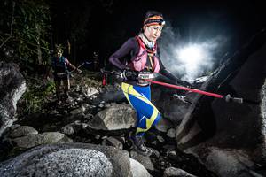 BIB: 
                            <button type="button" onclick="openModal(13567239)" class="btn btn-primary btn-sm float-right btn-popup" data-toggle="modal" data-target=".modal-high-quality">
                        <i class="fas fa-shopping-cart"></i> Add to Cart
                    </button>
                                            <button type="button" onclick="isThisMe(13567239, true)" class="btn btn-success btn-sm float-right btn-popup btn-isme hidden" data-toggle="tooltip" data-placement="bottom" title="นี่คือรูปของคุณใช่ไหม คลิกที่นี่เพื่อเอาเข้าอัลบั้ม">
                        <i class="fas fa-plus"></i> Add to album
                    </button>
                    <button type="button" onclick="isThisMe(13567239, false)" class="btn btn-warning btn-sm float-right btn-popup btn-isnotme hidden">
                        <i class="fas fa-ban"></i> Remove from album
                    </button>