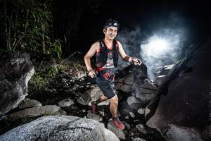 BIB: 
                            <button type="button" onclick="openModal(13568049)" class="btn btn-primary btn-sm float-right btn-popup" data-toggle="modal" data-target=".modal-high-quality">
                        <i class="fas fa-shopping-cart"></i> Add to Cart
                    </button>
                                            <button type="button" onclick="isThisMe(13568049, true)" class="btn btn-success btn-sm float-right btn-popup btn-isme hidden" data-toggle="tooltip" data-placement="bottom" title="นี่คือรูปของคุณใช่ไหม คลิกที่นี่เพื่อเอาเข้าอัลบั้ม">
                        <i class="fas fa-plus"></i> Add to album
                    </button>
                    <button type="button" onclick="isThisMe(13568049, false)" class="btn btn-warning btn-sm float-right btn-popup btn-isnotme hidden">
                        <i class="fas fa-ban"></i> Remove from album
                    </button>