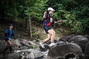 BIB: 
                            <button type="button" onclick="openModal(13575411)" class="btn btn-primary btn-sm float-right btn-popup" data-toggle="modal" data-target=".modal-high-quality">
                        <i class="fas fa-shopping-cart"></i> Add to Cart
                    </button>
                                            <button type="button" onclick="isThisMe(13575411, true)" class="btn btn-success btn-sm float-right btn-popup btn-isme hidden" data-toggle="tooltip" data-placement="bottom" title="นี่คือรูปของคุณใช่ไหม คลิกที่นี่เพื่อเอาเข้าอัลบั้ม">
                        <i class="fas fa-plus"></i> Add to album
                    </button>
                    <button type="button" onclick="isThisMe(13575411, false)" class="btn btn-warning btn-sm float-right btn-popup btn-isnotme hidden">
                        <i class="fas fa-ban"></i> Remove from album
                    </button>