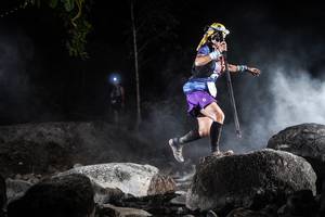 BIB: 
                            <button type="button" onclick="openModal(13571002)" class="btn btn-primary btn-sm float-right btn-popup" data-toggle="modal" data-target=".modal-high-quality">
                        <i class="fas fa-shopping-cart"></i> Add to Cart
                    </button>
                                            <button type="button" onclick="isThisMe(13571002, true)" class="btn btn-success btn-sm float-right btn-popup btn-isme hidden" data-toggle="tooltip" data-placement="bottom" title="นี่คือรูปของคุณใช่ไหม คลิกที่นี่เพื่อเอาเข้าอัลบั้ม">
                        <i class="fas fa-plus"></i> Add to album
                    </button>
                    <button type="button" onclick="isThisMe(13571002, false)" class="btn btn-warning btn-sm float-right btn-popup btn-isnotme hidden">
                        <i class="fas fa-ban"></i> Remove from album
                    </button>