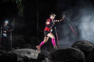 BIB: 
                            <button type="button" onclick="openModal(13572388)" class="btn btn-primary btn-sm float-right btn-popup" data-toggle="modal" data-target=".modal-high-quality">
                        <i class="fas fa-shopping-cart"></i> Add to Cart
                    </button>
                                            <button type="button" onclick="isThisMe(13572388, true)" class="btn btn-success btn-sm float-right btn-popup btn-isme hidden" data-toggle="tooltip" data-placement="bottom" title="นี่คือรูปของคุณใช่ไหม คลิกที่นี่เพื่อเอาเข้าอัลบั้ม">
                        <i class="fas fa-plus"></i> Add to album
                    </button>
                    <button type="button" onclick="isThisMe(13572388, false)" class="btn btn-warning btn-sm float-right btn-popup btn-isnotme hidden">
                        <i class="fas fa-ban"></i> Remove from album
                    </button>