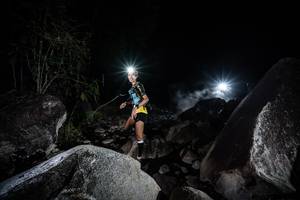 BIB: 
                            <button type="button" onclick="openModal(13565776)" class="btn btn-primary btn-sm float-right btn-popup" data-toggle="modal" data-target=".modal-high-quality">
                        <i class="fas fa-shopping-cart"></i> Add to Cart
                    </button>
                                            <button type="button" onclick="isThisMe(13565776, true)" class="btn btn-success btn-sm float-right btn-popup btn-isme hidden" data-toggle="tooltip" data-placement="bottom" title="นี่คือรูปของคุณใช่ไหม คลิกที่นี่เพื่อเอาเข้าอัลบั้ม">
                        <i class="fas fa-plus"></i> Add to album
                    </button>
                    <button type="button" onclick="isThisMe(13565776, false)" class="btn btn-warning btn-sm float-right btn-popup btn-isnotme hidden">
                        <i class="fas fa-ban"></i> Remove from album
                    </button>