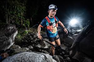 BIB: 
                            <button type="button" onclick="openModal(13567152)" class="btn btn-primary btn-sm float-right btn-popup" data-toggle="modal" data-target=".modal-high-quality">
                        <i class="fas fa-shopping-cart"></i> Add to Cart
                    </button>
                                            <button type="button" onclick="isThisMe(13567152, true)" class="btn btn-success btn-sm float-right btn-popup btn-isme hidden" data-toggle="tooltip" data-placement="bottom" title="นี่คือรูปของคุณใช่ไหม คลิกที่นี่เพื่อเอาเข้าอัลบั้ม">
                        <i class="fas fa-plus"></i> Add to album
                    </button>
                    <button type="button" onclick="isThisMe(13567152, false)" class="btn btn-warning btn-sm float-right btn-popup btn-isnotme hidden">
                        <i class="fas fa-ban"></i> Remove from album
                    </button>